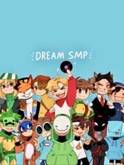 流氓软件下载大全免费下载